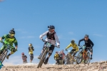 500_7718 -LR-border 500_7718 -LR-border