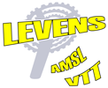 logo-amsl-vtt-122