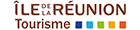 Logo-reunion-tourisme-140
