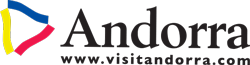 logo-andorra-2016