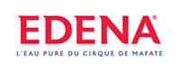 logo-edena