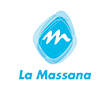logo-la-Massana-90