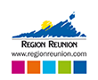 logo-region-reunion-90
