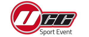 logo-ucc-2015
