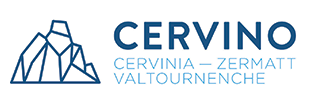 logo_Cervino_Cervinia_Zermatt_Valtournenche-h90