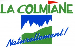 logo_Valdeblore+La+Colmiane_3349