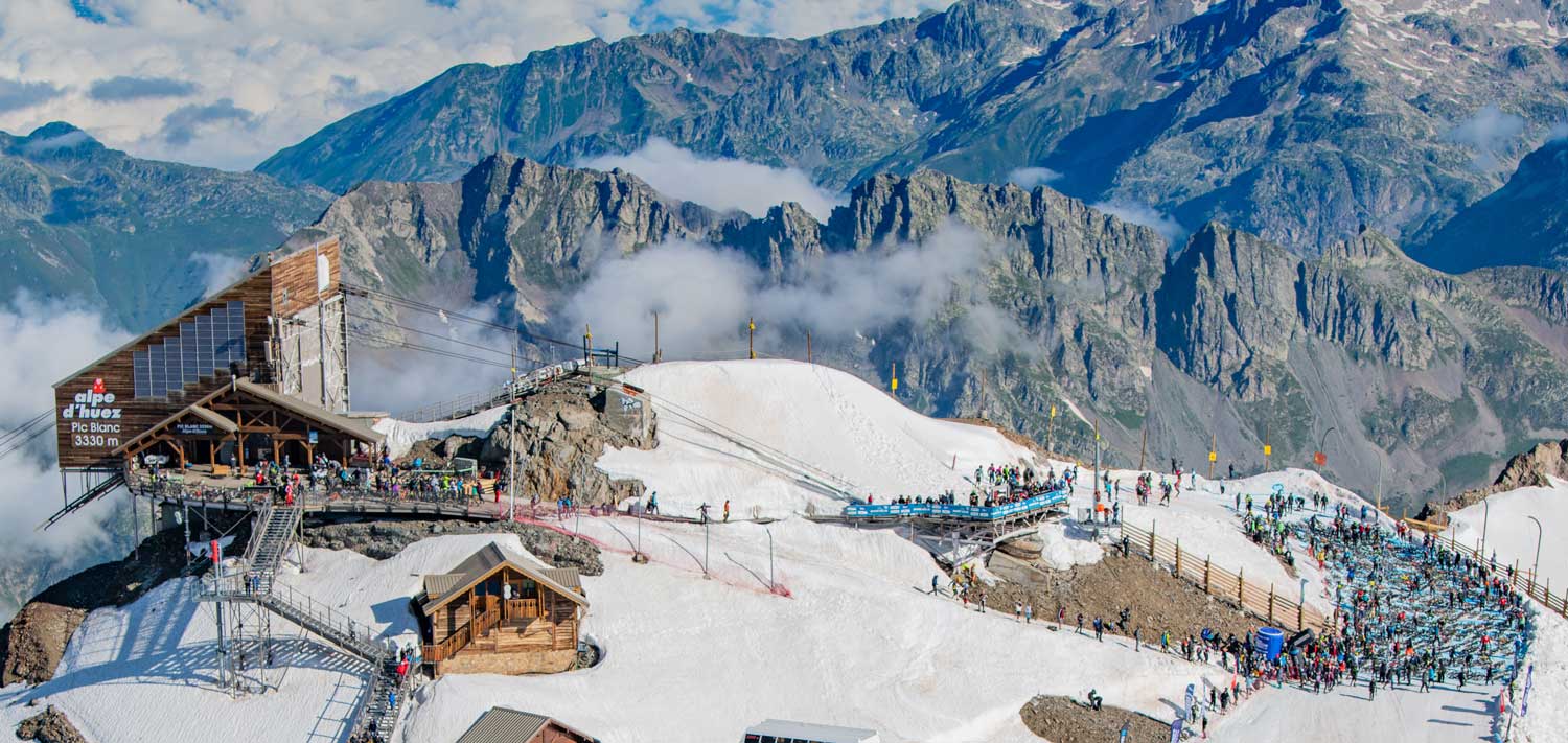 2021-Lionel_Royet-Alpe_dHuez_Tourisme_7115