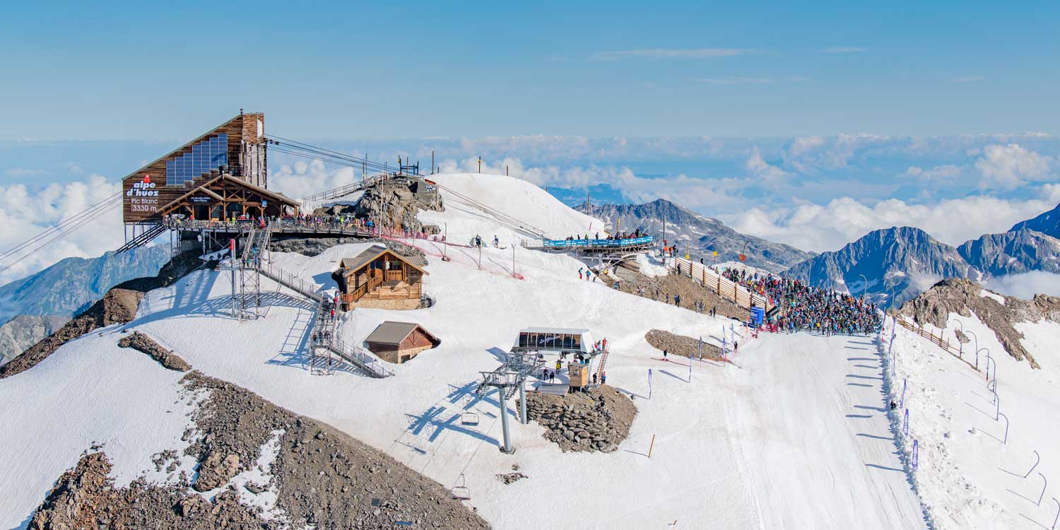 2021-Lionel_Royet-Alpe_dHuez_Tourisme_7138