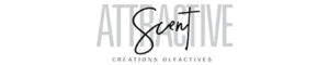 VECT-stickers-SENT-2022