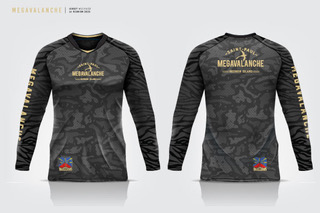 JERSEY-MEGAVALANCHE-REUNION-MOCK-UP-2025-3
