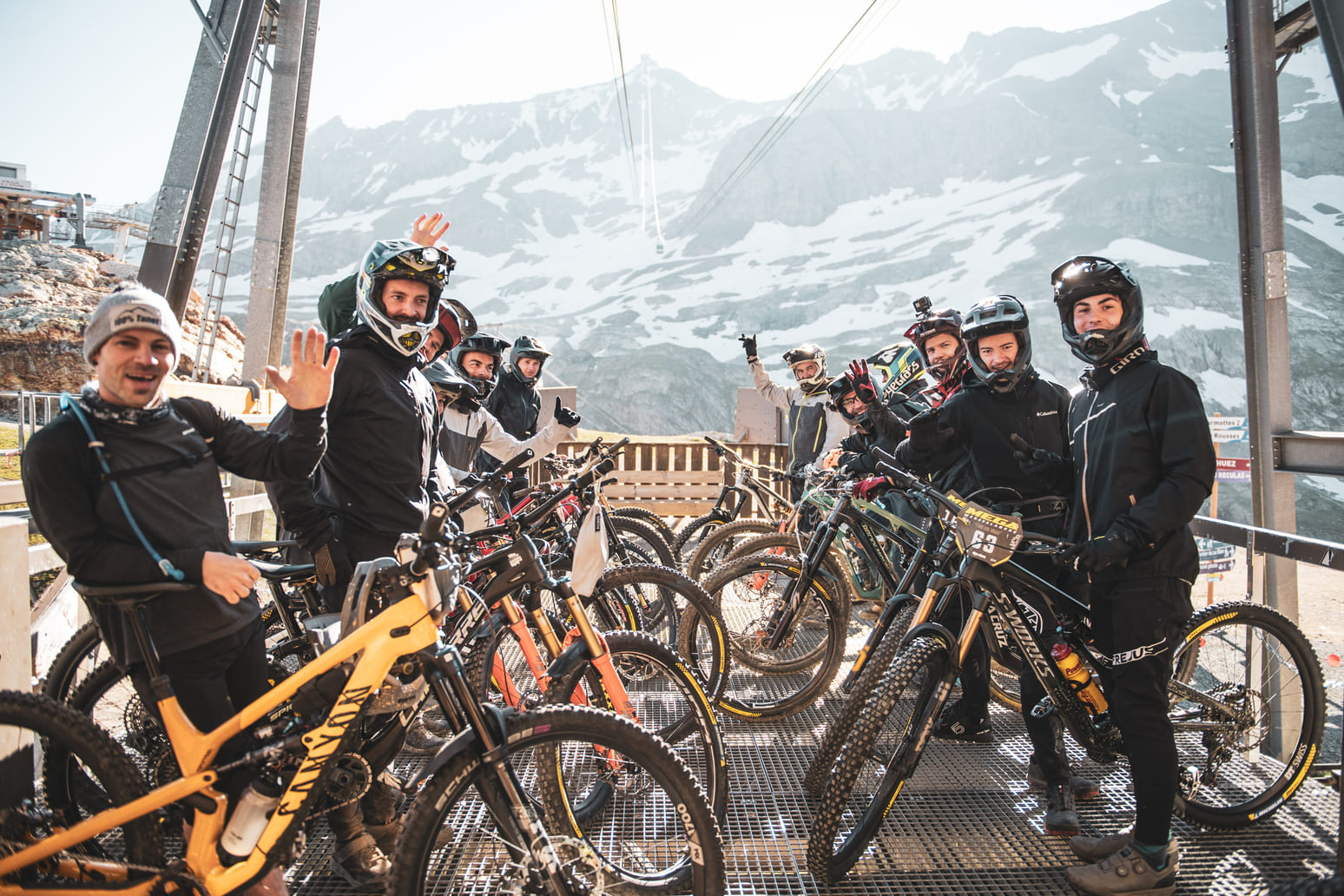 Megavalanche2024 (18)