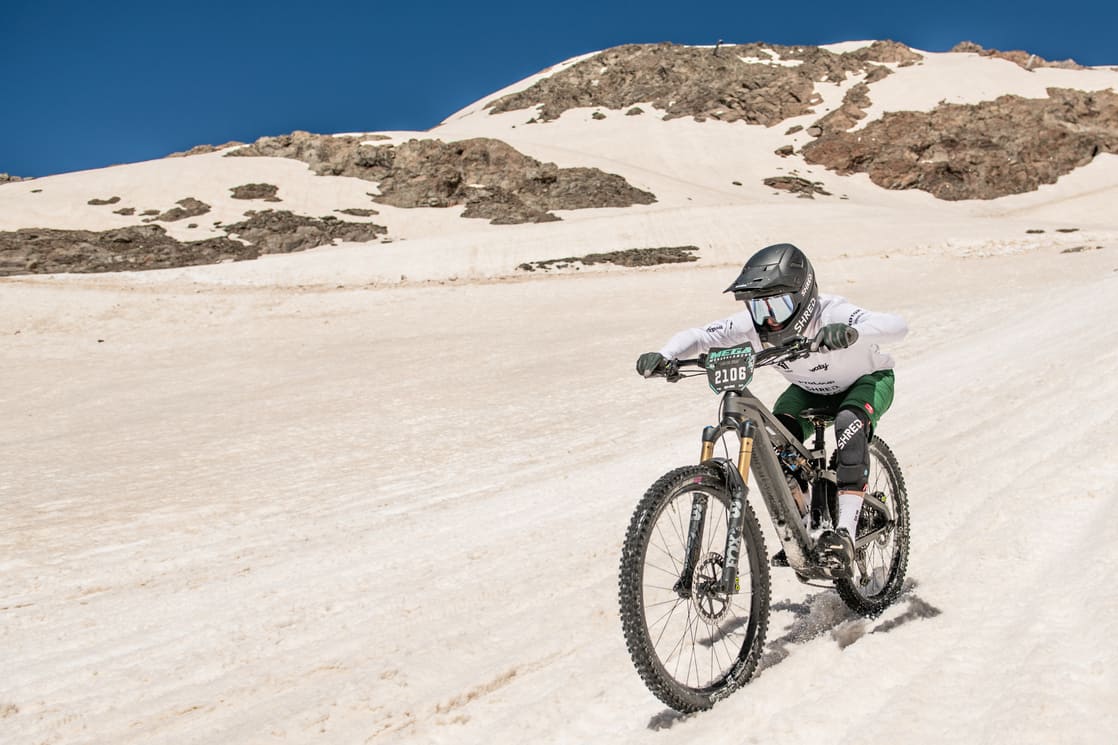 Megavalanche2024 (22)