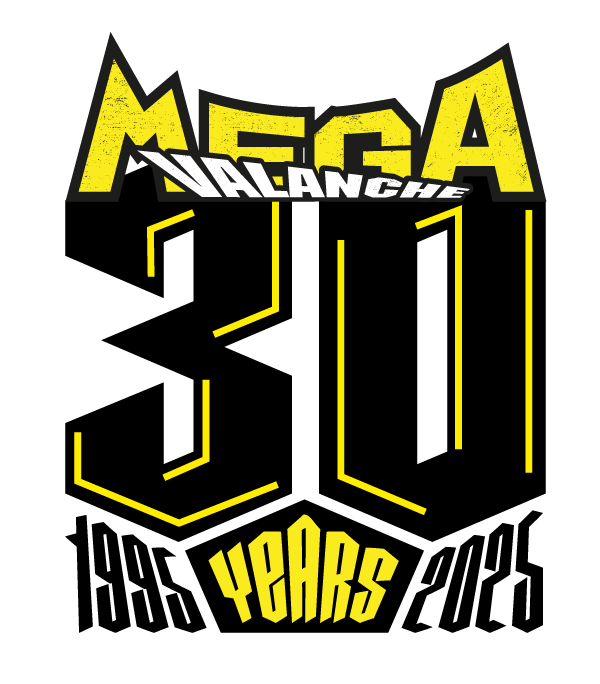 logo-vintage-MEGA-2024-use