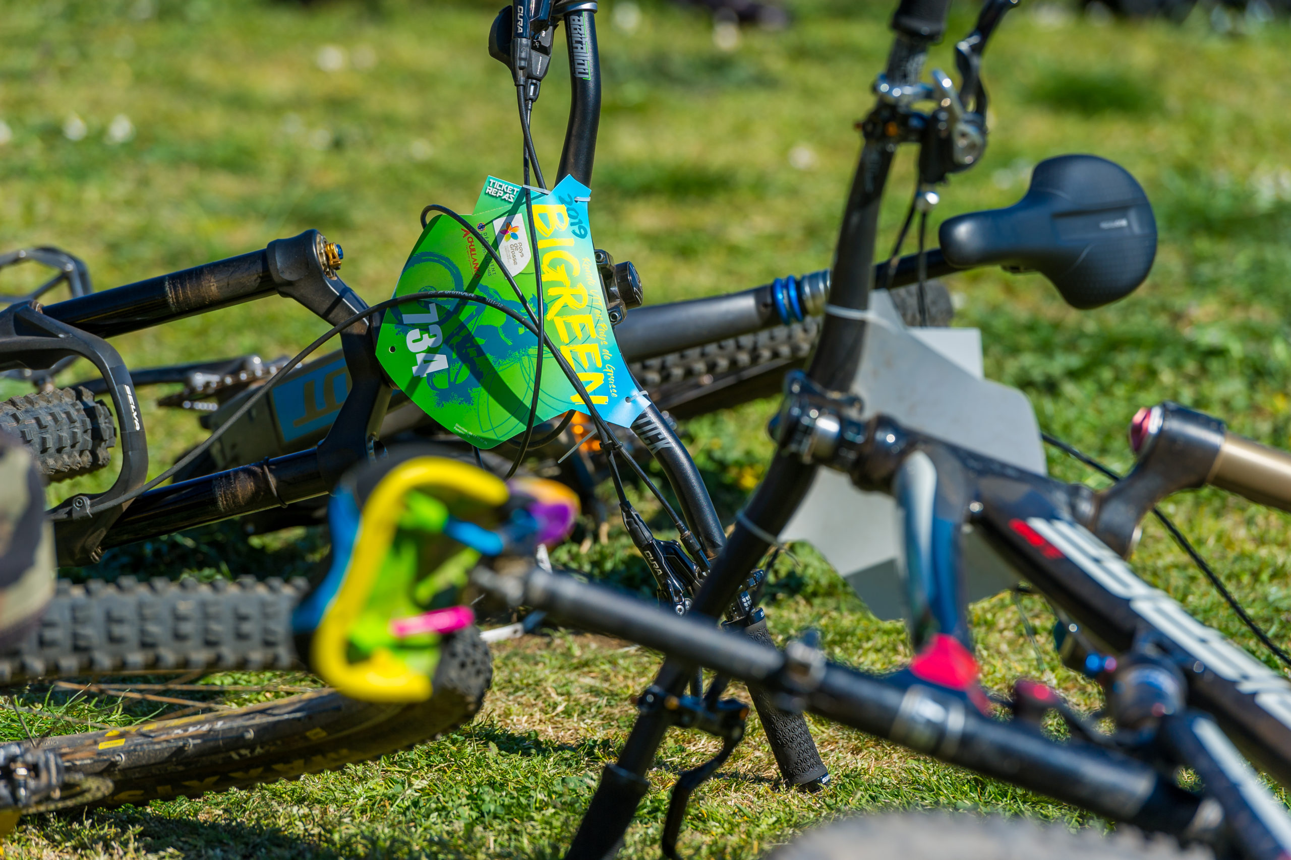 BIGREEN GRASSE 2019 ©INOVPHOTOS (23)