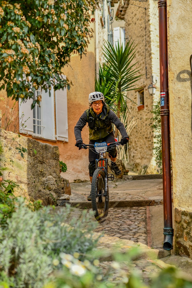 BIGREEN GRASSE 2022 ©ZOOMDANSLOEILDEFAB (129)-BorderMaker