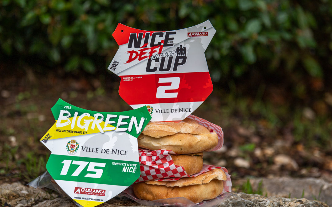 Bigreen Nice : après la pluie le beau temps !