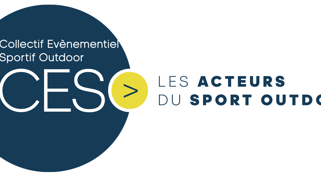 Sauvons nos événements sportifs grand public !