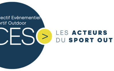 Sauvons nos événements sportifs grand public !