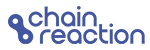 LOGOS-CRC-SLIDER