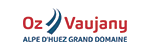 LOGOS-OZ-VAUJANY-SLIDER