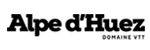 LOGOS-SATA-SLIDER