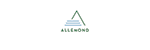 LOGOS-allemont-SLIDER