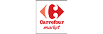LOGOS-carrefour-SLIDER