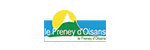 LOGOS-freney-SLIDER