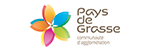 LOGOS-pays-grasse-SLIDER