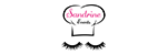LOGOS-sandrine-traiteur-SLIDER