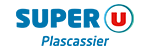 LOGOS-super-uSLIDER