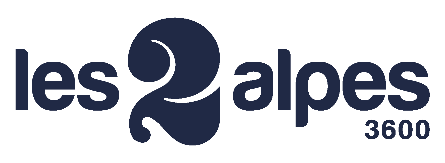 Logo-2Alpes-2020-bleu-droit