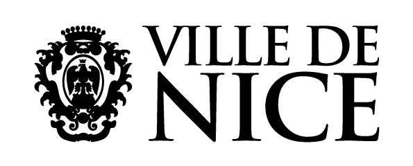 Logo-VDN-sport-H-Noir