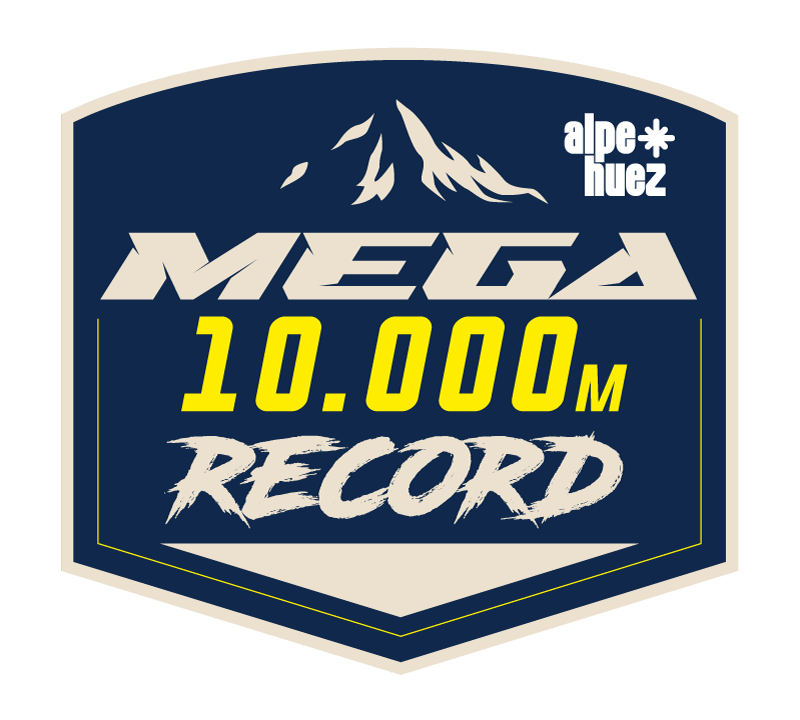Mega-10-000-mega-2021