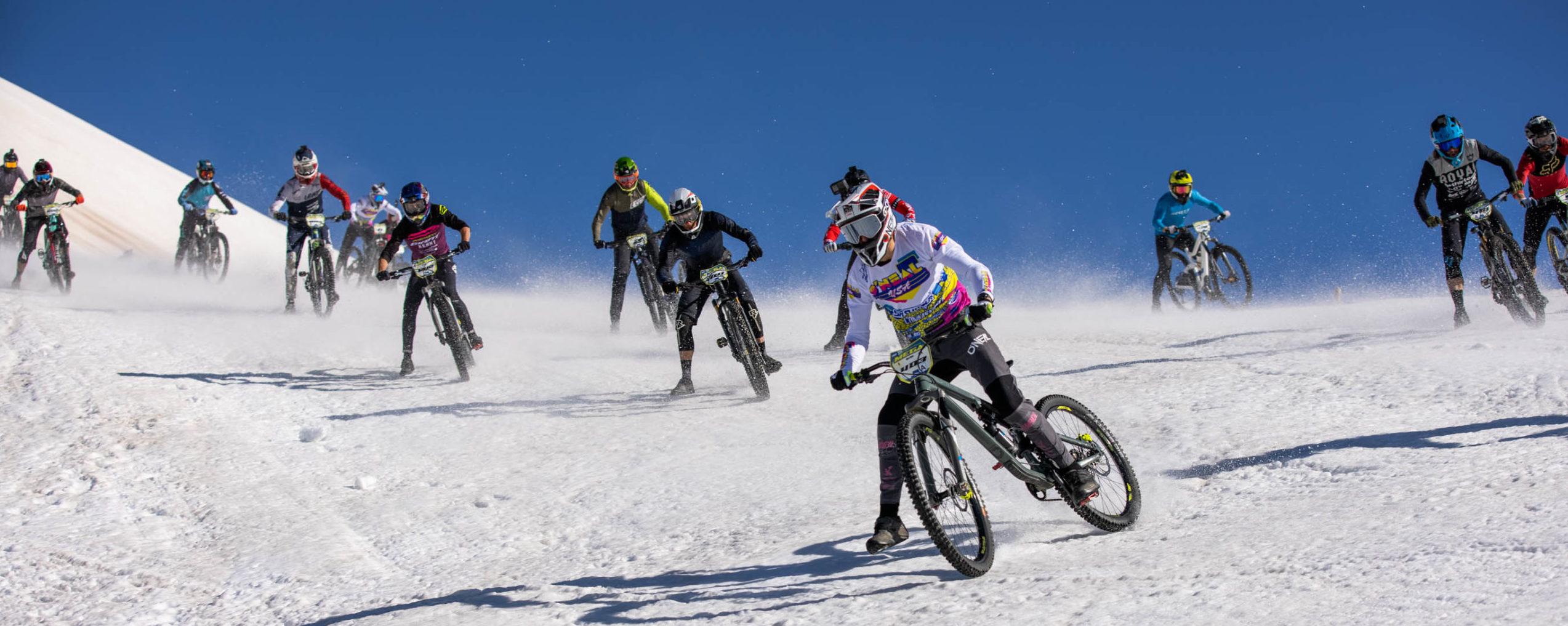 Megavalanche 2021 ©hoshi yoshida srsuntour finale dimanche (43)