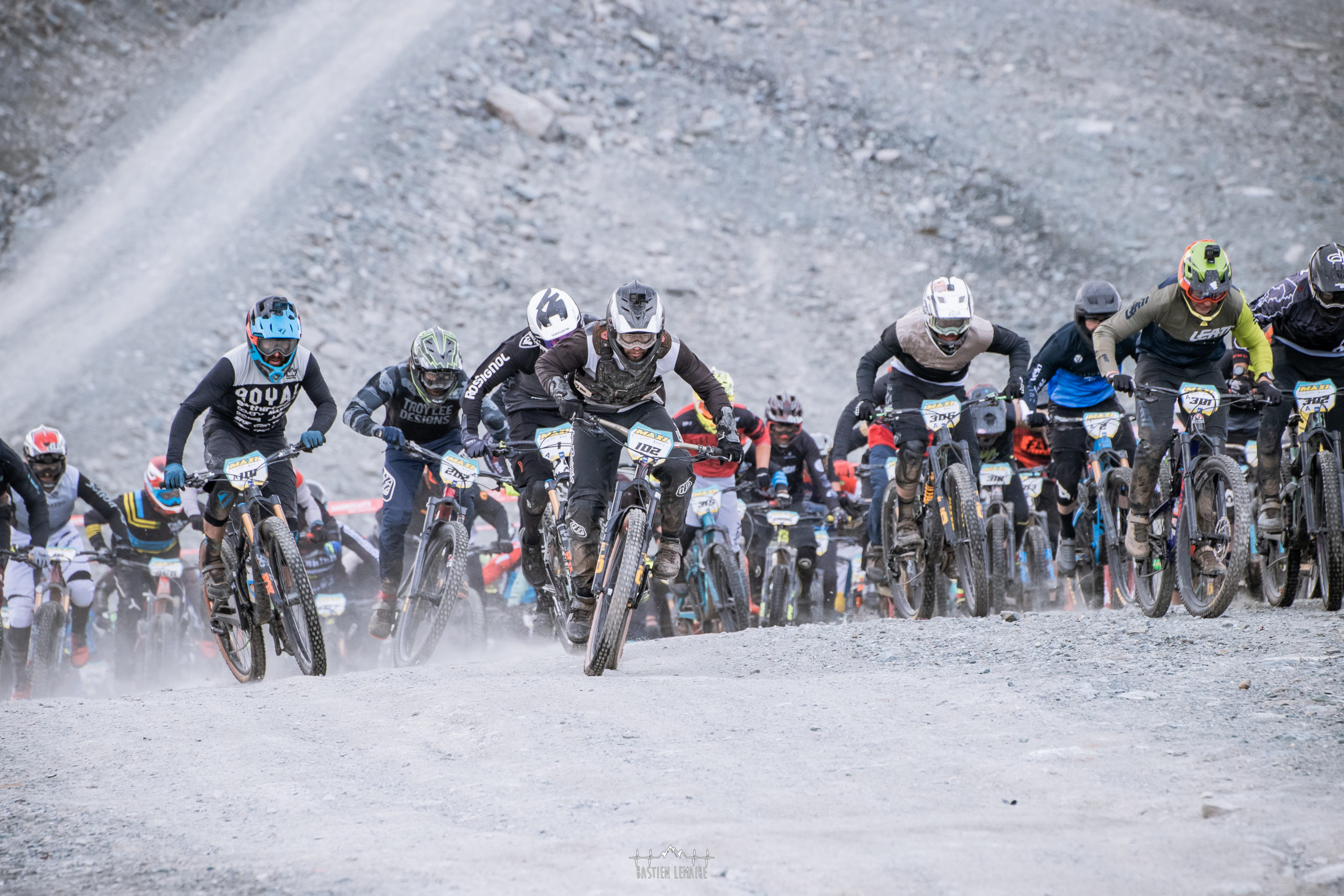 N°AMBIANCE-2021-07-25-Maxi-Cervinia-7490-2