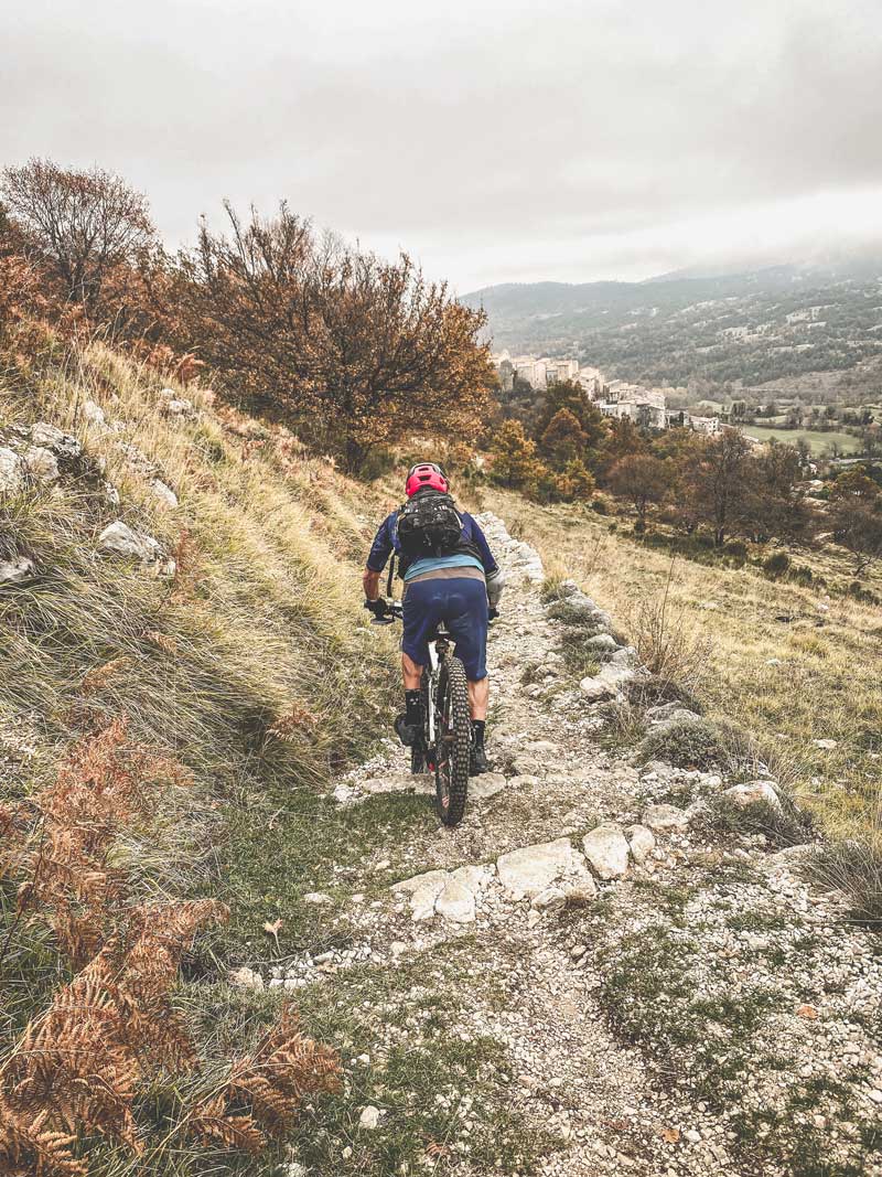 Photo-2-transvalleenne-reco-2020