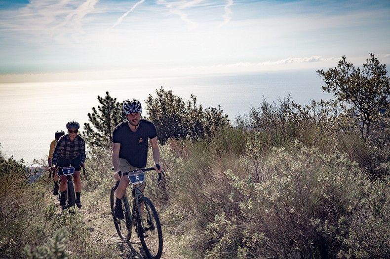 RECO transriviera gravel 2023 ©nico lecarre knoa (143)-BorderMaker