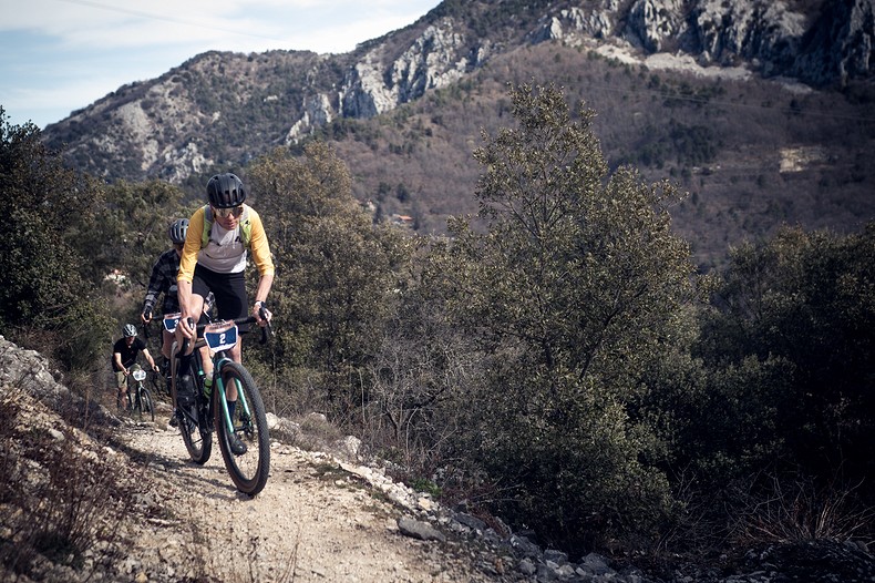 RECO transriviera gravel 2023 ©nico lecarre knoa (50)-BorderMaker