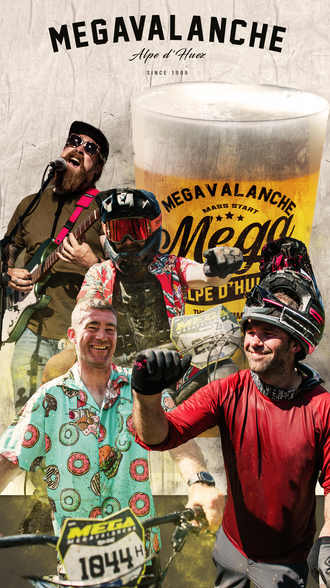 Story-Mega-RIDER-BEER-2023