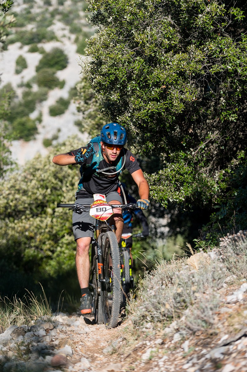 TRANSVWEST 2019 © inov photo cyril charpin (47)