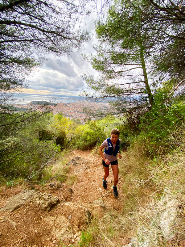 Trail-Duro-Nice-2