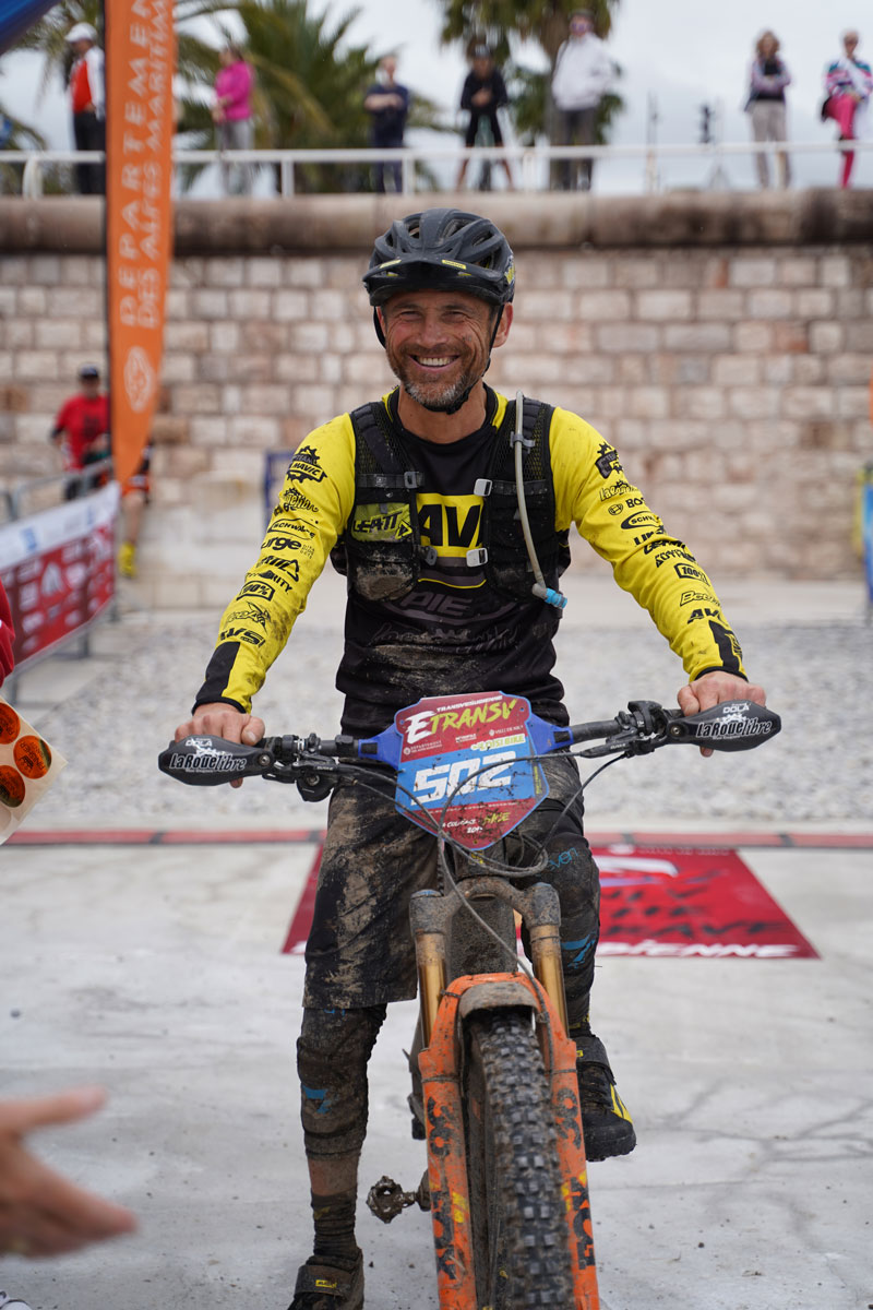 Transvesubienne-2019-arrivée-©-Baptiste-Hoelter-(109)