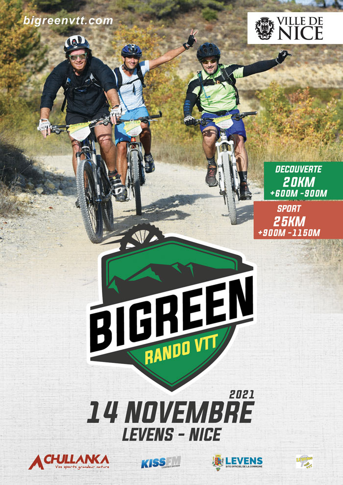VISU-BIGREEN-NICE-2021-WEB