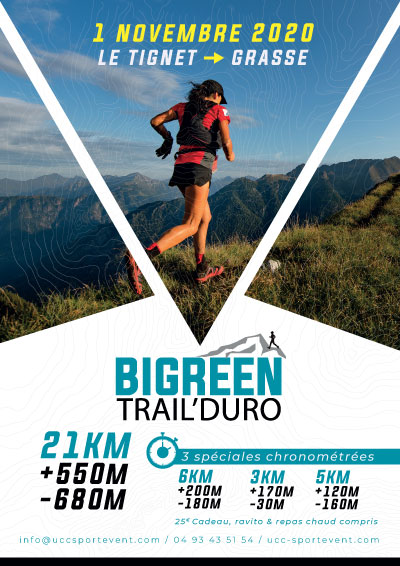 affiche-trail-duro-2020