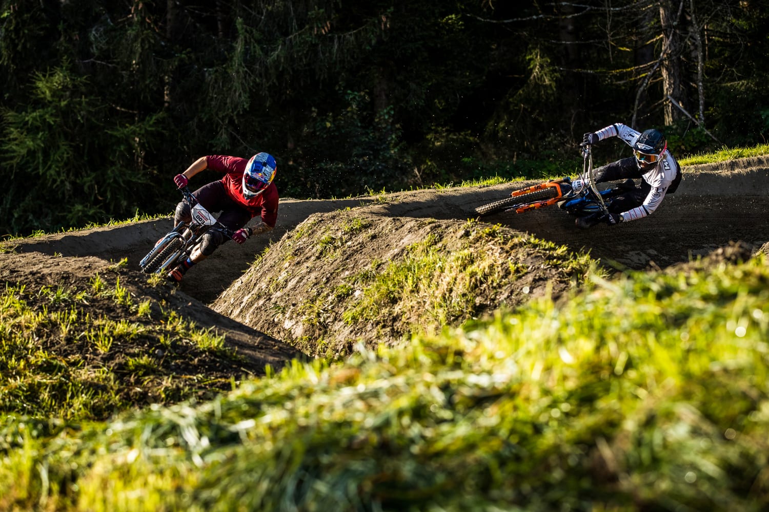 crankworx-innsbruck-dual-slalom-direct