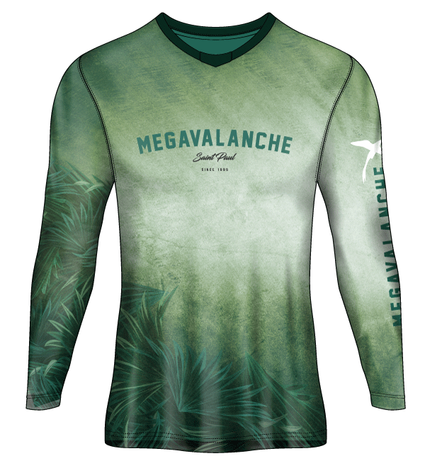 deco-face-bd--jersey-MEGA-run-2023