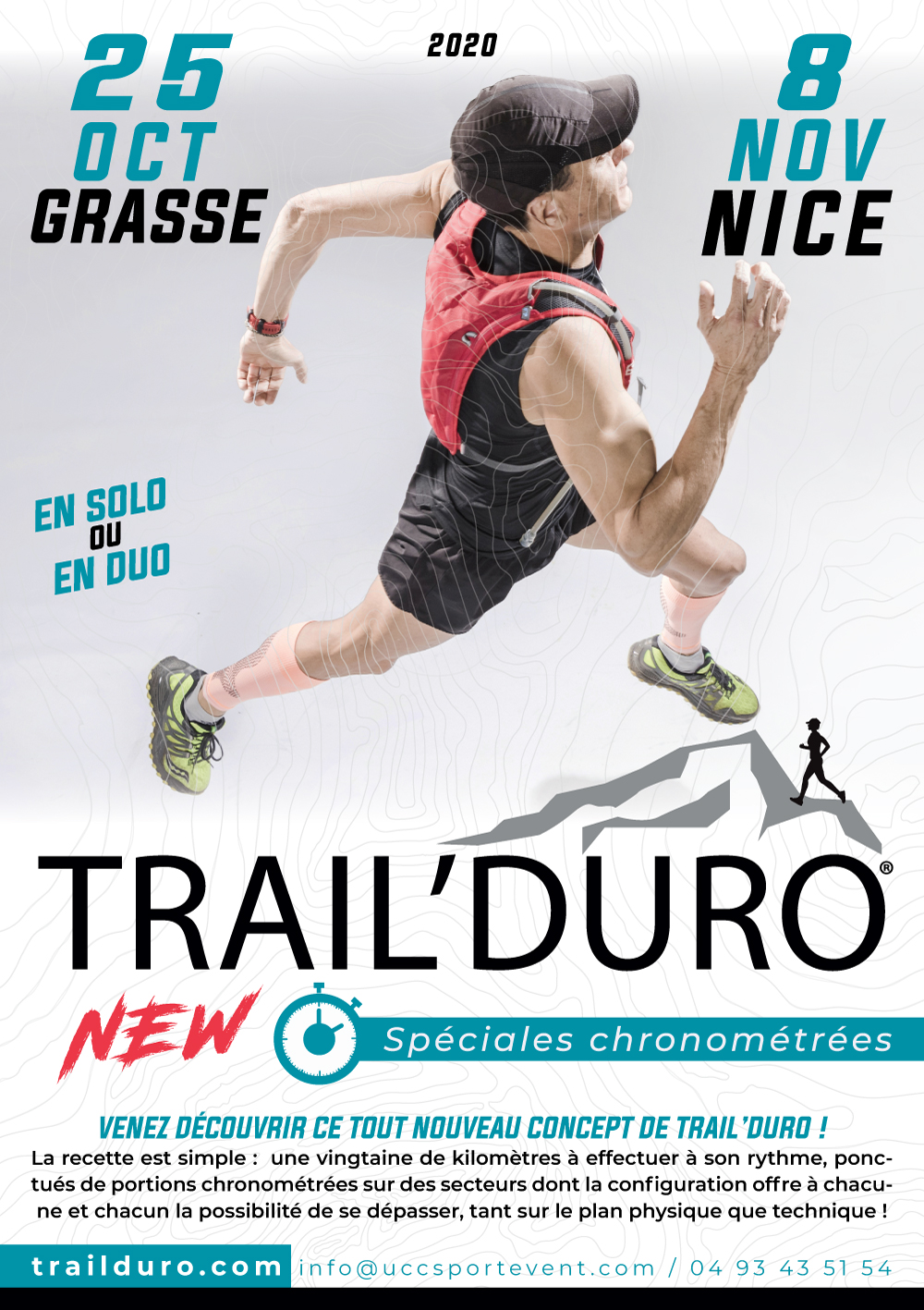 flyer-trail-duro-nice-grasse-2020-A5