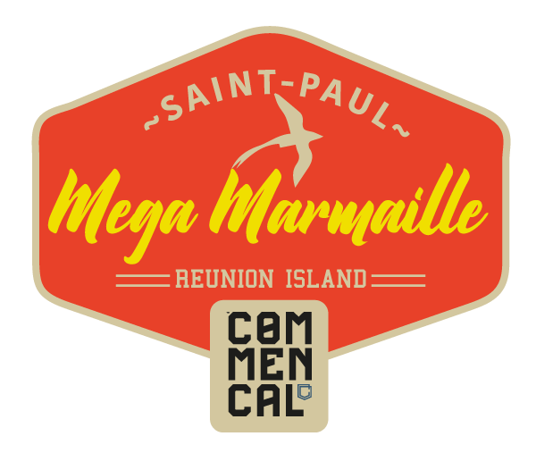 logo-MEGA-marmaille-COMMENCAL-2021