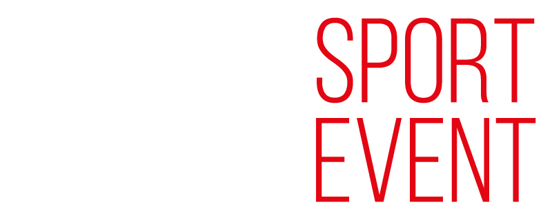 UCC Sport Event